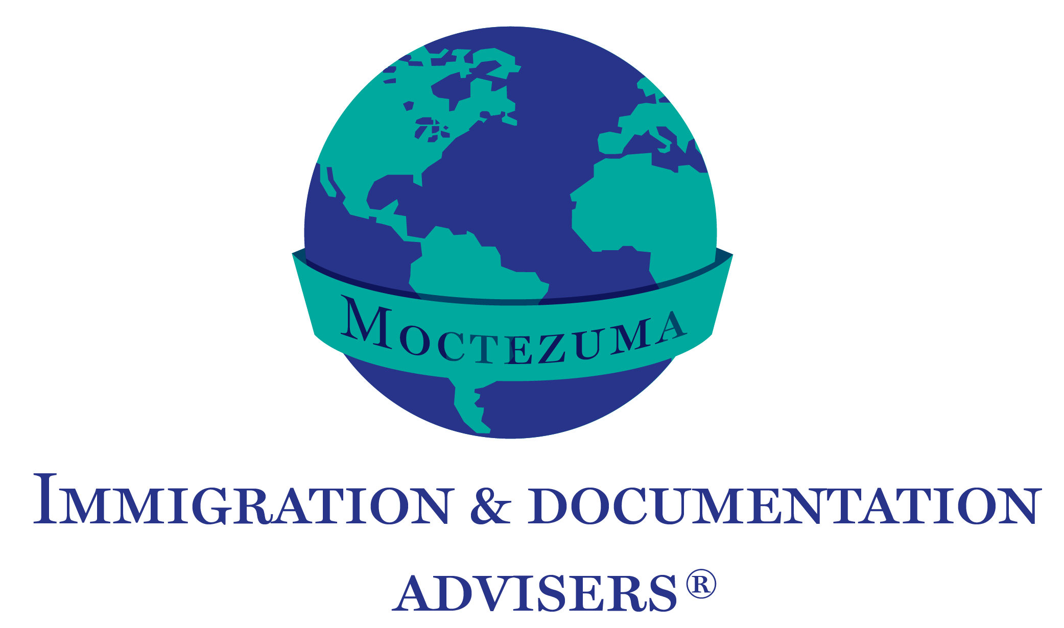 Purchase Residency In Mexico