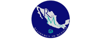 Residency in Mexico